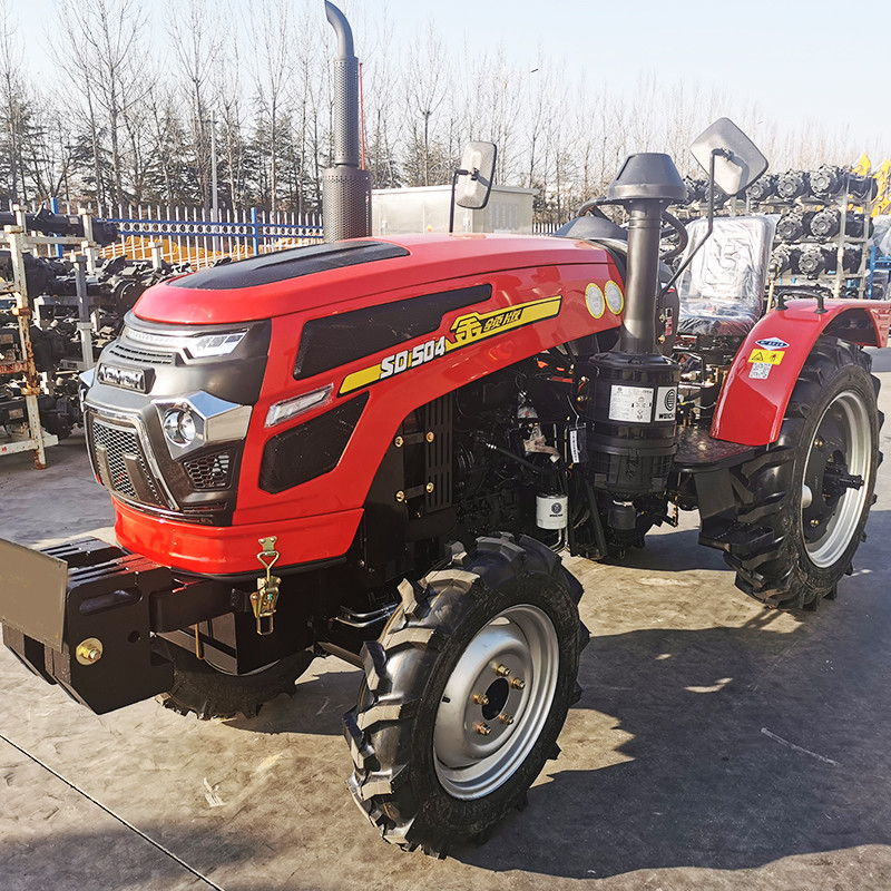 50HP-Utility-Tractor-Made-In-China.183.3-2