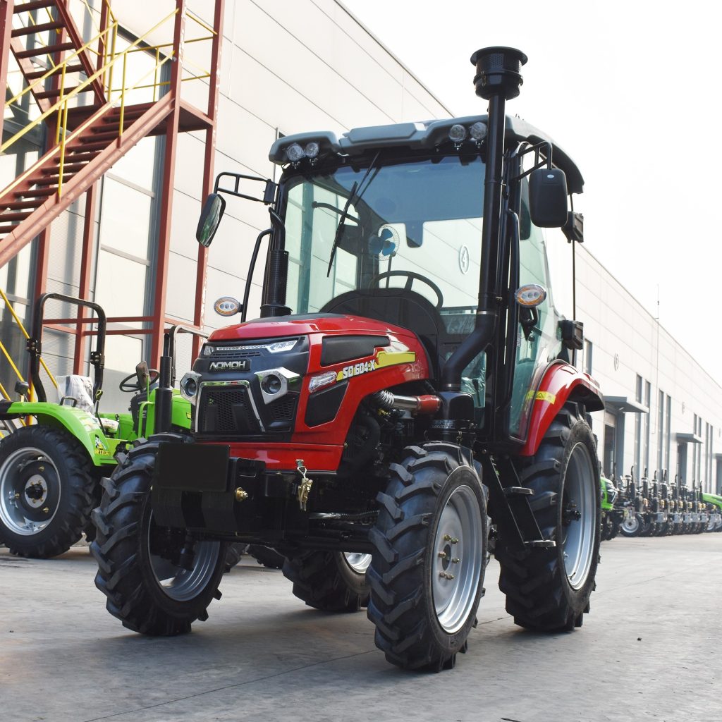 60HP-Excellent-Quality-Tractors.187.3-3