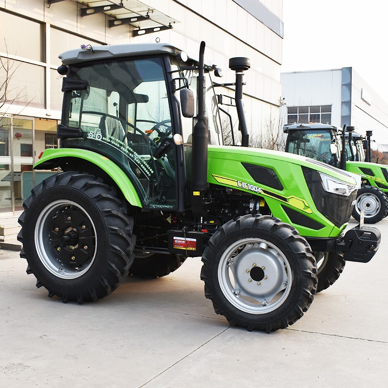 100HP-Tractors-for-sale.188.3-3