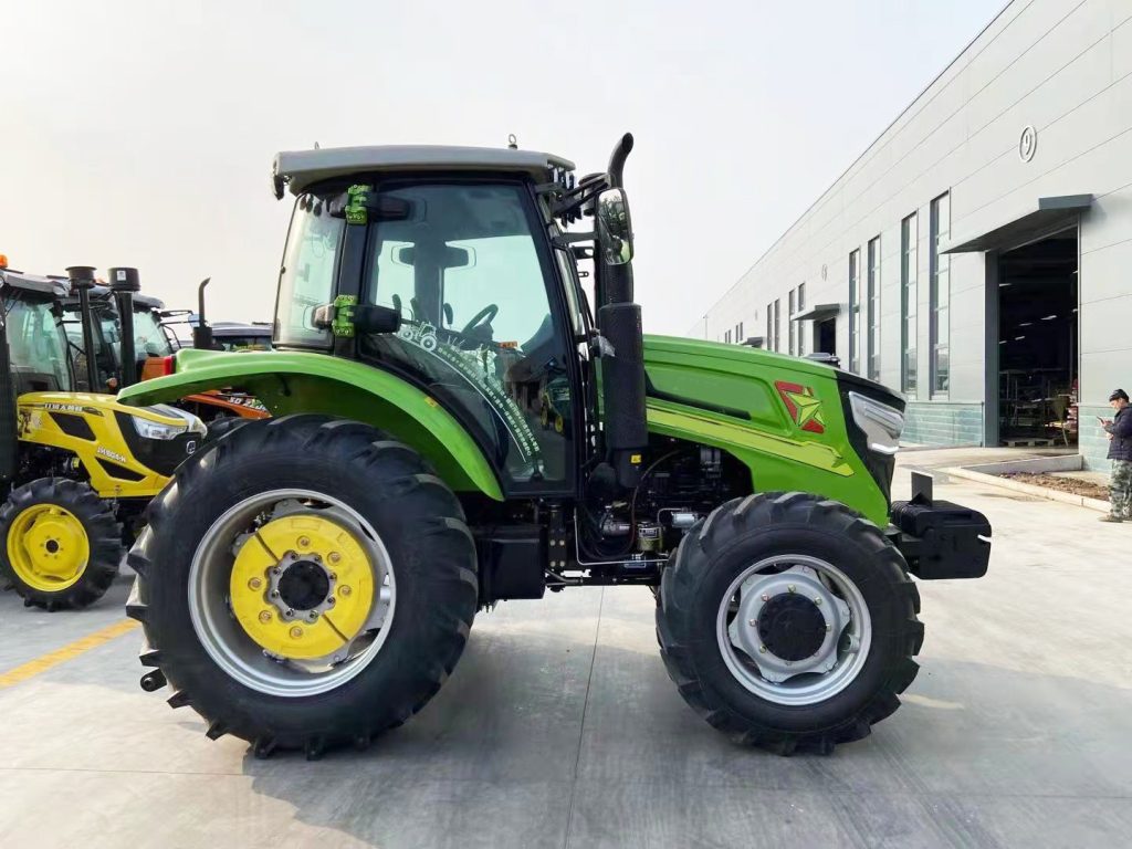 1204HP-Tractors.189.3-2