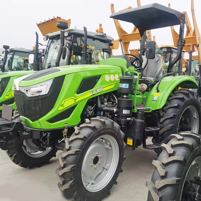90HP-Tractor-For-Sale.185.3-2