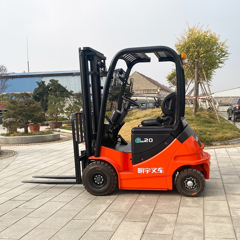 MYZG-CPD20-Lithium-Battery-Forklift.181.3-2